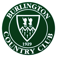 burlington country club westampton new jersey