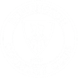 burlington country club westampton new jersey